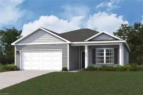 1507 Catskill Way, Newton, NC 28658