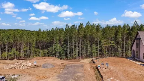 7683 Manderley Dr, Oak Ridge, NC 27310 photo 1