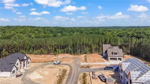 7683 Manderley Dr, Oak Ridge, NC 27310 photo 2