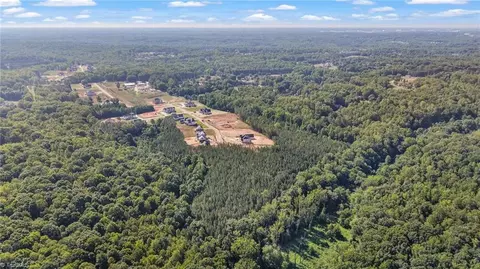 7683 Manderley Dr, Oak Ridge, NC 27310 photo 11