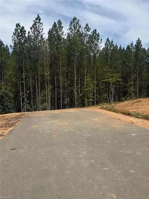 7683 Manderley Dr, Oak Ridge, NC 27310 photo 3