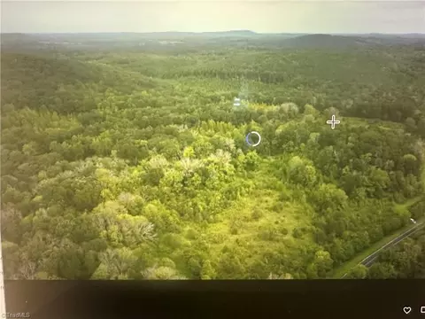 000 Johnson Rd, Denton, NC 27239 photo 3