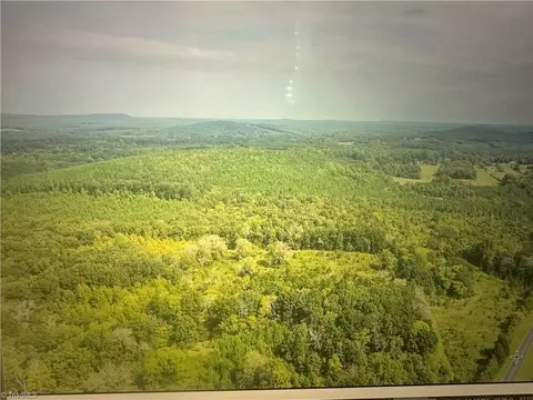 000 Johnson Rd, Denton, NC 27239 photo 2