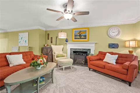 1137 Gatehouse Rd, High Point, NC 27262 photo 7