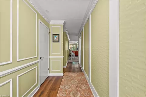 1137 Gatehouse Rd, High Point, NC 27262 photo 5