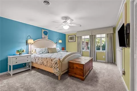 1137 Gatehouse Rd, High Point, NC 27262 photo 15