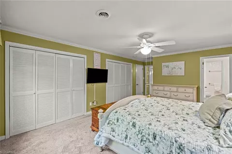 1137 Gatehouse Rd, High Point, NC 27262 photo 16