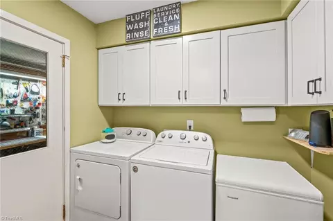 1137 Gatehouse Rd, High Point, NC 27262 photo 23