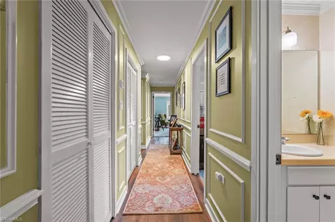 1137 Gatehouse Rd, High Point, NC 27262 photo 18