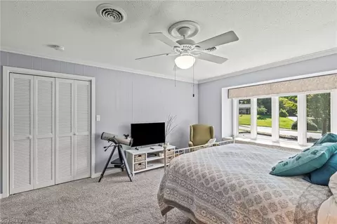 1137 Gatehouse Rd, High Point, NC 27262 photo 20