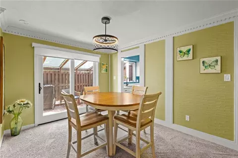 1137 Gatehouse Rd, High Point, NC 27262 photo 10