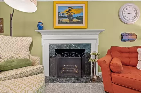 1137 Gatehouse Rd, High Point, NC 27262 photo 8