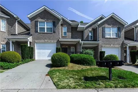 1921 B Fleming Rd, Greensboro, NC 27410