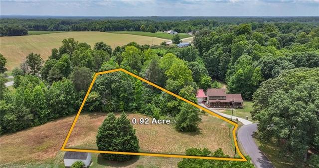 6004 Green Valley Rd, Kernersville, NC 27284