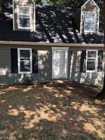 1005 Chockecherry Ln, Lewisville, NC 27023