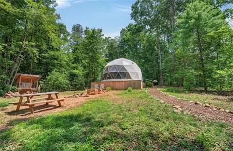 Other - 1005 Brewer Mill Road Ext, Traphill, NC 28685 photo 4 of 8