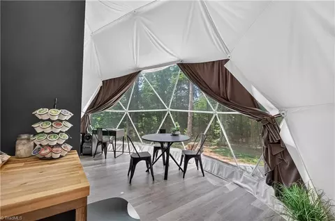Dining - 1005 Brewer Mill Road Ext, Traphill, NC 28685 photo 1 of 2