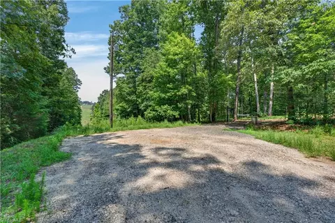 Exterior - 1005 Brewer Mill Road Ext, Traphill, NC 28685 photo 5 of 5