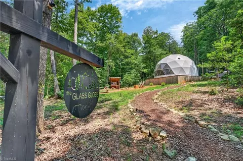 Other - 1005 Brewer Mill Road Ext, Traphill, NC 28685 photo 5 of 8