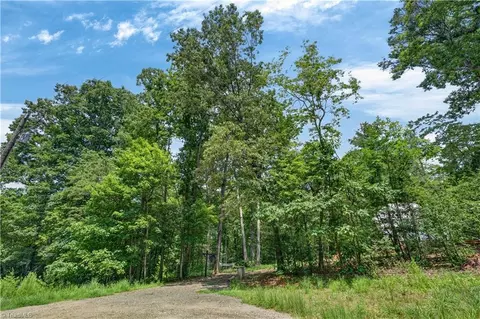 Other - 1005 Brewer Mill Road Ext, Traphill, NC 28685 photo 7 of 8