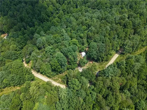 View/Area - 1005 Brewer Mill Road Ext, Traphill, NC 28685 photo 1 of 5