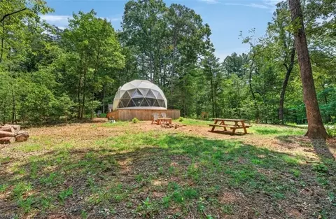 Other - 1005 Brewer Mill Road Ext, Traphill, NC 28685 photo 3 of 8
