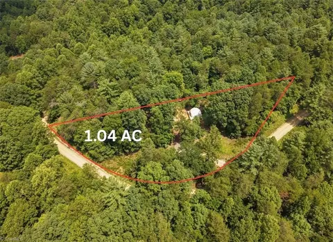 Other - 1005 Brewer Mill Road Ext, Traphill, NC 28685 photo 8 of 8