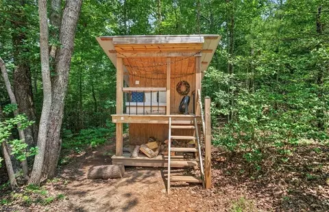 Other - 1005 Brewer Mill Road Ext, Traphill, NC 28685 photo 6 of 8