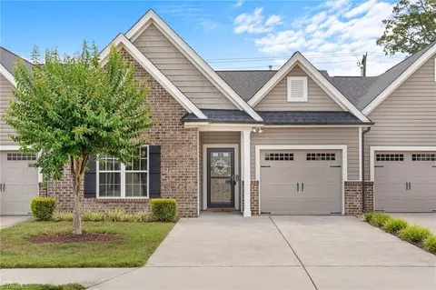 1825 Grand Silo Way, Winston Salem, NC 27127