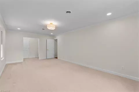 Bedroom - 8802 Cedar Spring Dr, Colfax, NC 27235 photo 3 of 11