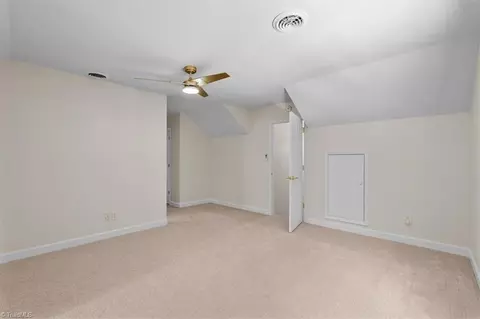 Bedroom - 8802 Cedar Spring Dr, Colfax, NC 27235 photo 5 of 11