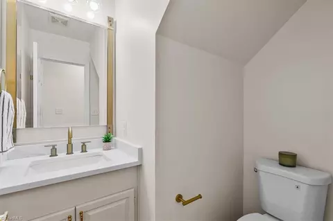 Bath - 8802 Cedar Spring Dr, Colfax, NC 27235 photo 1 of 6
