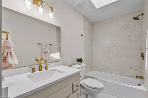 Bath - 8802 Cedar Spring Dr, Colfax, NC 27235 photo 6 of 6
