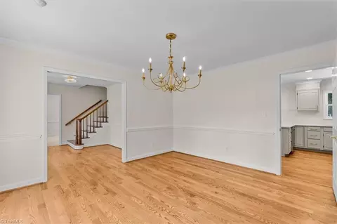Other - 8802 Cedar Spring Dr, Colfax, NC 27235 photo 1 of 3