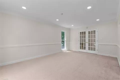 Living - 8802 Cedar Spring Dr, Colfax, NC 27235 photo 1 of 7
