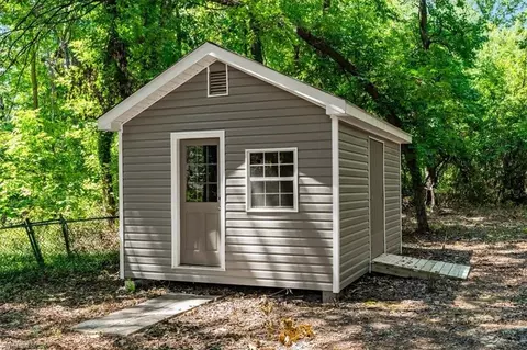 Other - 8802 Cedar Spring Dr, Colfax, NC 27235 photo 3 of 3