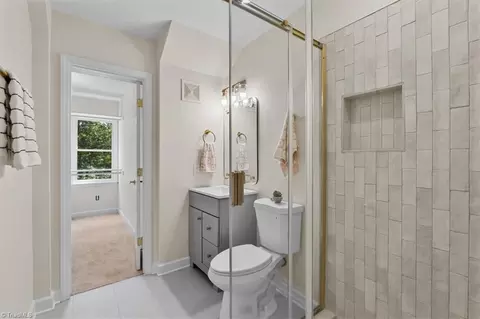 Bath - 8802 Cedar Spring Dr, Colfax, NC 27235 photo 4 of 6