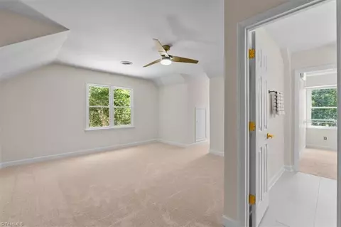 Bedroom - 8802 Cedar Spring Dr, Colfax, NC 27235 photo 6 of 11