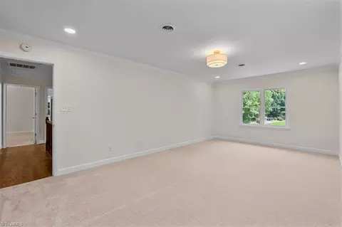 Bedroom - 8802 Cedar Spring Dr, Colfax, NC 27235 photo 2 of 11