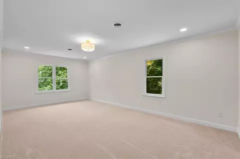 Bedroom - 8802 Cedar Spring Dr, Colfax, NC 27235 photo 1 of 11