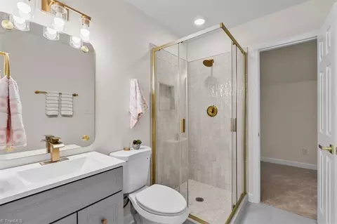 Bath - 8802 Cedar Spring Dr, Colfax, NC 27235 photo 5 of 6