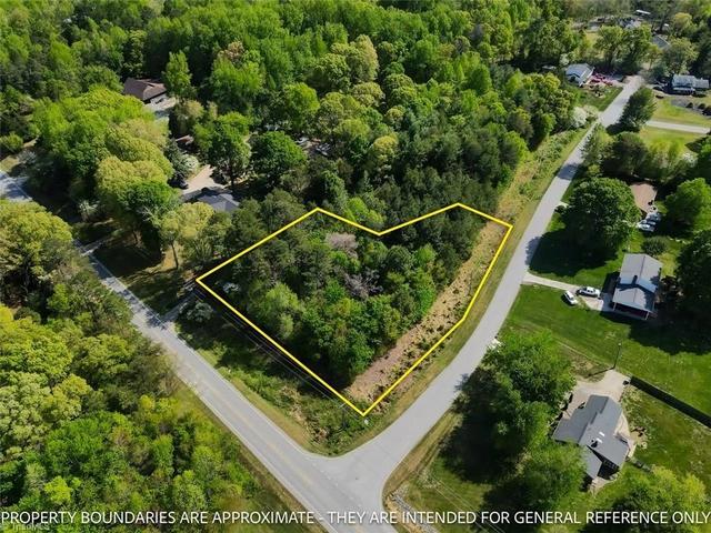 5100 Liberty Rd, Greensboro, NC 27406