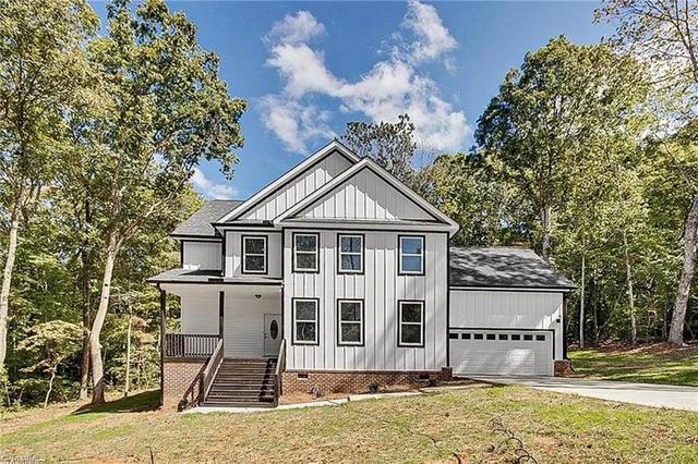 1559 Allen Ct, Asheboro, NC 27205