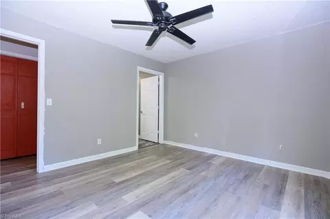 2624 Guyer St #2B, High Point, NC 27265 photo 15