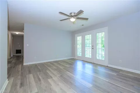 2624 Guyer St #2B, High Point, NC 27265 photo 3
