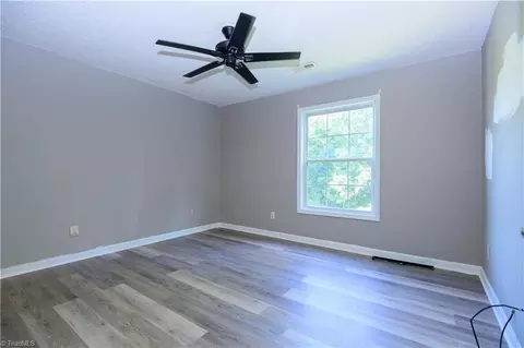 2624 Guyer St #2B, High Point, NC 27265 photo 14