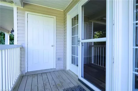 2624 Guyer St #2B, High Point, NC 27265 photo 19