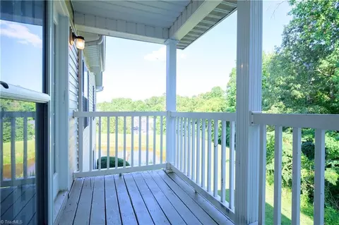 2624 Guyer St #2B, High Point, NC 27265 photo 20