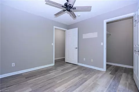 2624 Guyer St #2B, High Point, NC 27265 photo 13
