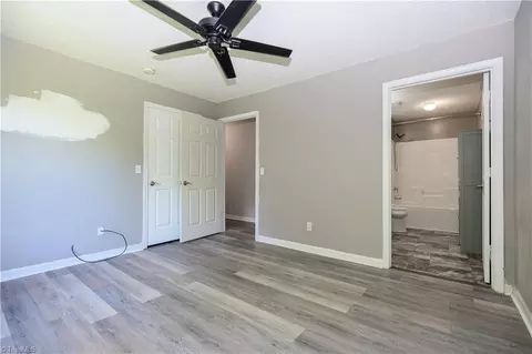 2624 Guyer St #2B, High Point, NC 27265 photo 16